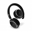  -  black friday deals