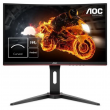  -  black friday deals