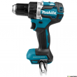  -  black friday deals