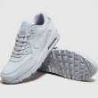  -  black friday deals