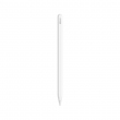  -  black friday deals