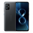  -  black friday deals