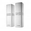  -  black friday deals