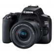  -  black friday deals