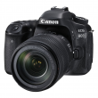 -  black friday deals