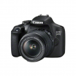  -  black friday deals