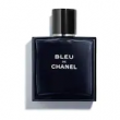  -  black friday deals