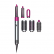  -  black friday deals