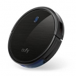  -  black friday deals