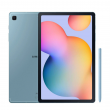  -  black friday deals