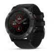  -  black friday deals