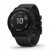  -  black friday deals