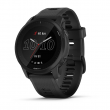  -  black friday deals