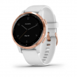 -  black friday deals