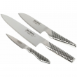  -  black friday deals