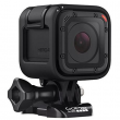  -  black friday deals