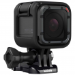  -  black friday deals