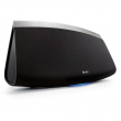  -  black friday deals