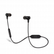 -  black friday deals