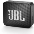  -  black friday deals
