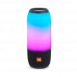  -  black friday deals