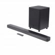  -  black friday deals