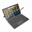  -  black friday deals