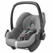  -  black friday deals