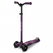  -  black friday deals