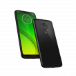  -  black friday deals