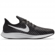  -  black friday deals