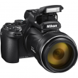  -  black friday deals