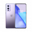  -  black friday deals