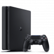  -  black friday deals