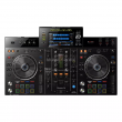  -  black friday deals