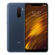  -  black friday deals