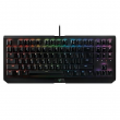  -  black friday deals