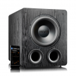  -  black friday deals