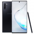  -  black friday deals