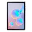  -  black friday deals