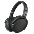  -  black friday deals