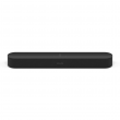  -  black friday deals