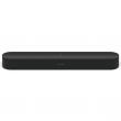 -  black friday deals