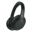 -  black friday deals