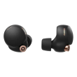  -  black friday deals