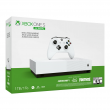  -  black friday deals