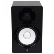  -  black friday deals