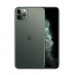  -  black friday deals