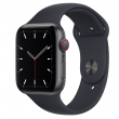  -  black friday deals