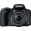  -  black friday deals
